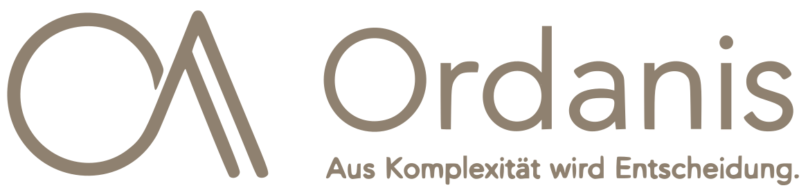 Ordanis